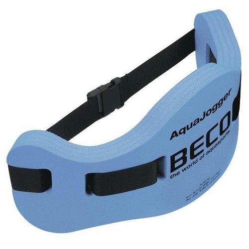 Beco aqua jogging gürtel - beco,