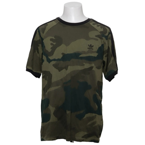 Adidas originals shirt - adidas, t-shirt
