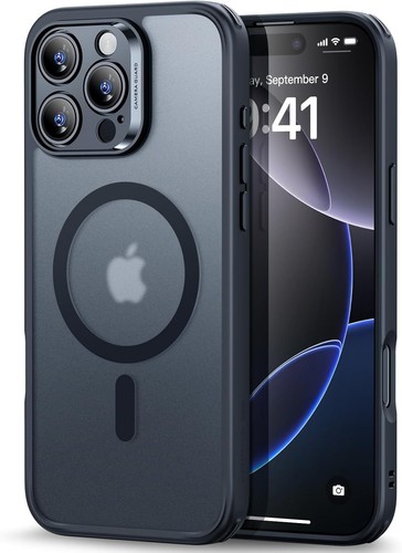 Esr iphone pro - esr, 16