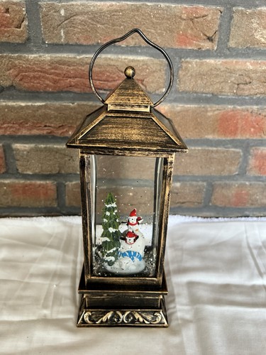 Qvc weihnachtliche - qvc,