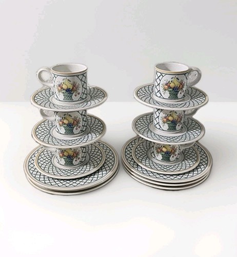 Hochwertiges villeroy boch - &,