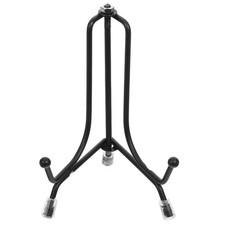  4 Pcs Teller Aufsteller Kennzeichenhalter Präsentationsständer Für