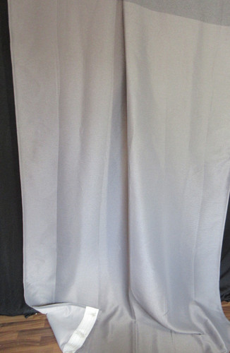 Schal ikea marjun vorhang - schal,
