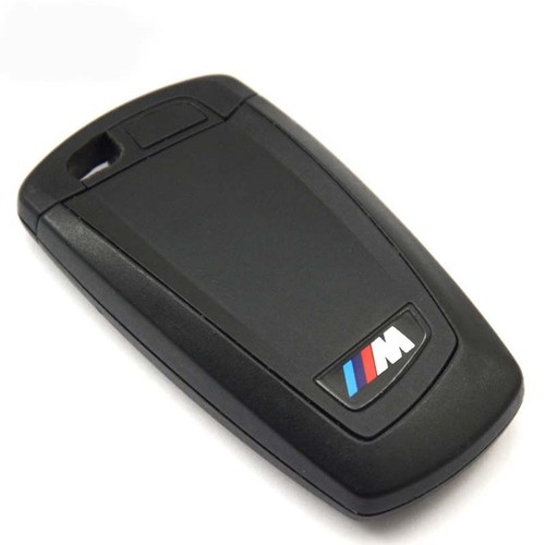 Bmw schlüssel emblem - bmw,