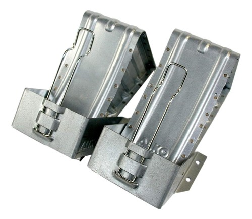 Original alko unterlegkeil - 2x,