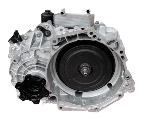 Automatikgetriebe passat b7 - automatikgetriebe,