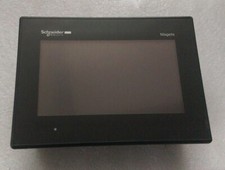 1pcs For used touch screen