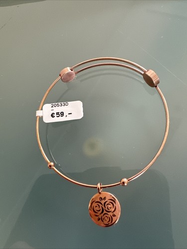 Ernstes design armreif - design,