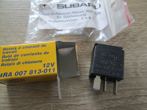 Neu subaru micro - neu,