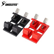 Dovetail Clamp Mount Cross