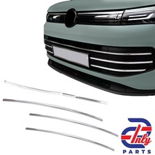 6 Teilig für Volkswagen