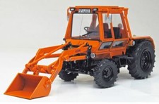 Deutz Intrac 2003 À Avec