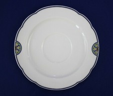 Rosenthal / Classic / Pearl