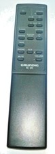 1 Stück Fernbedienung RCM5 Grundig fine Arts 759520221000 