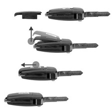 K44 Überwachungskamera