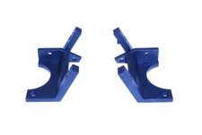 Thunder Tiger Mini Titan E325