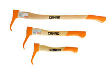 Gartenpaul Profi 3er CANAD