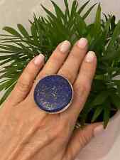 Atemberaubend Lapislazuli