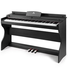 88 Tasten Digital Piano