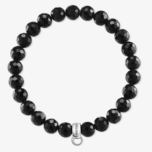 Thomas sabo charm club - thomas,