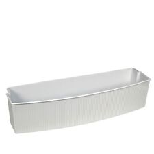 Flaschenfach Türfach Absteller Kühlschrank Bosch Siemens 00353056