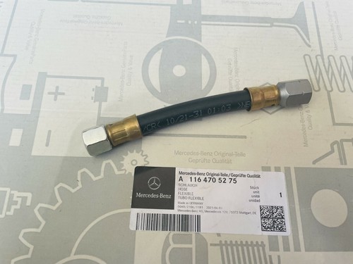 1241 mercedes benz - /1241/, mercedes-benz