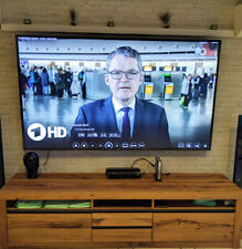 Stromsparender Streaming-PC / Mediacenter (Full-HD)