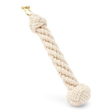 Maritim Glockenbändsel 17cm