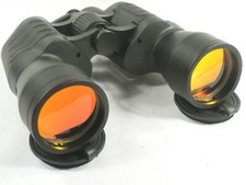 Prismen-Fernglas SHENG ZHU 20X50 110m/1000m- top