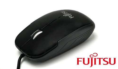 Fujitsu m410nb mouse - m410nb,