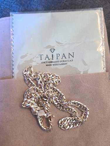 Taipan 5mm miami - taipan, cuban