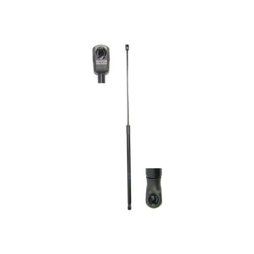 Gasfeder motorhaube stabilus - gasfeder,,