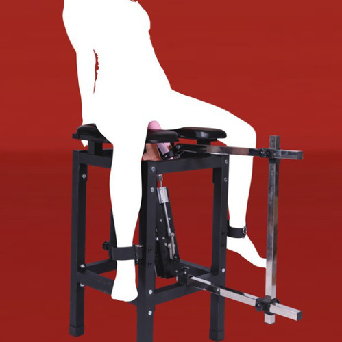 Bdsm möbel sexmöbel fetisch - bdsm,