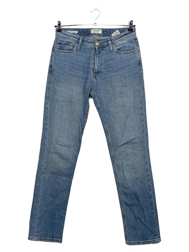Jack jones jeans - jeans, regular