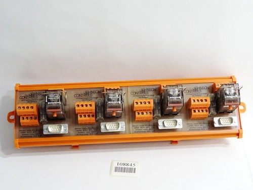 Johnson controls schrack - johnson,