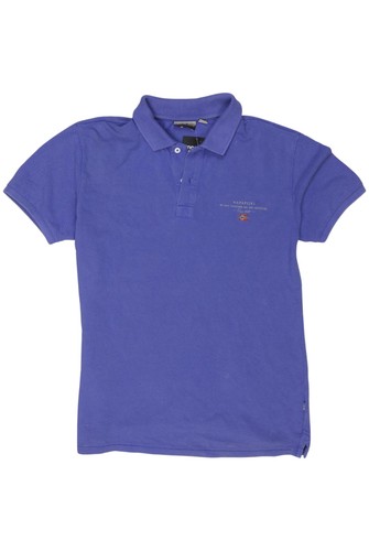 Napapijri poloshirt jungen - poloshirt,
