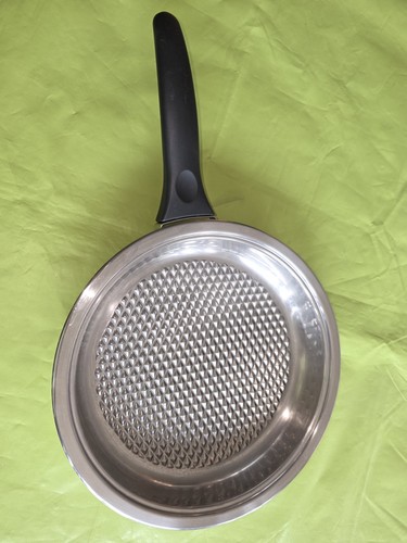 Amc induktion pfanne - ,