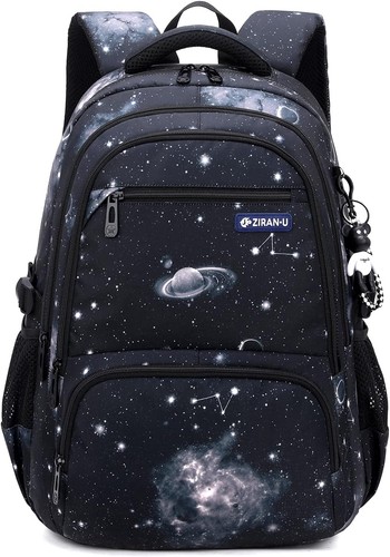 Amythe schulrucksack jungen - amythe,