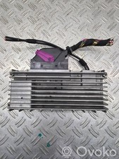 Audi A6 S6 C6 4F 2007