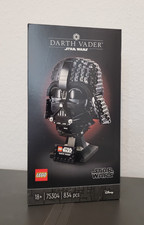 LEGO 75304 Star Wars Darth