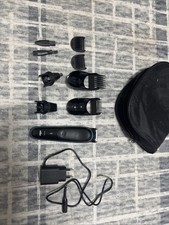 Braun