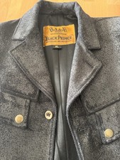 Belstaff Black Prince Herren