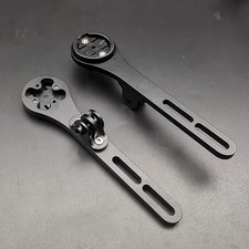 Computerhalter Stoppuhrhalter