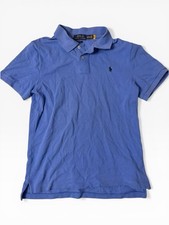 Polo Ralph Lauren Poloshirt