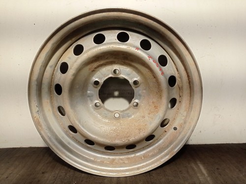 4261160b70 felge - 4261160b70,