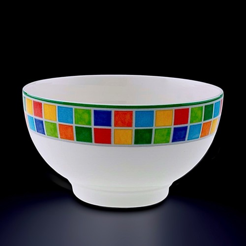 Villeroy boch twist alea - villeroy,