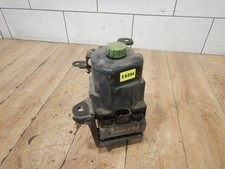 Pumpe Servopumpe VW Polo 9N