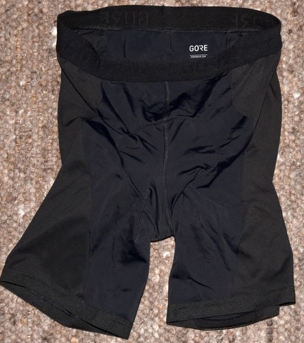 Radlerhose gore l - radlerhose,,