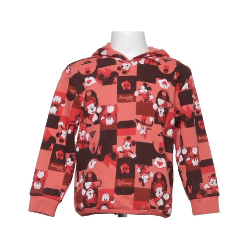 Adidas kapuzenpullover - adidas,,