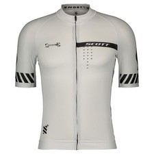 Scott pro fahrrad - scott, trikot